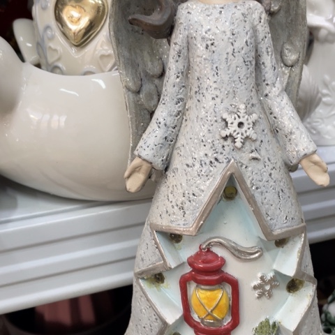 摆件摆件摆件不死心还在吗摆件