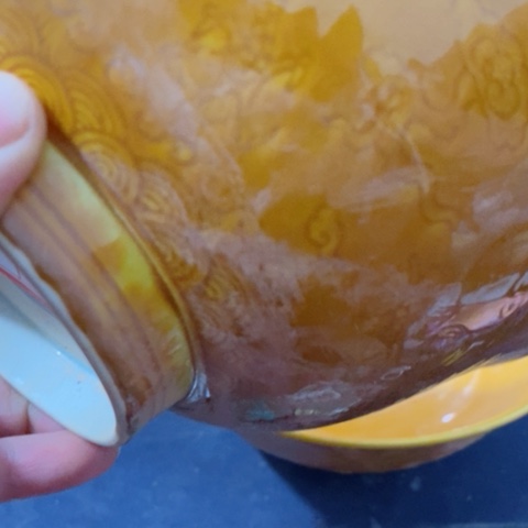 缸徐****～摆件摆件比较摆件