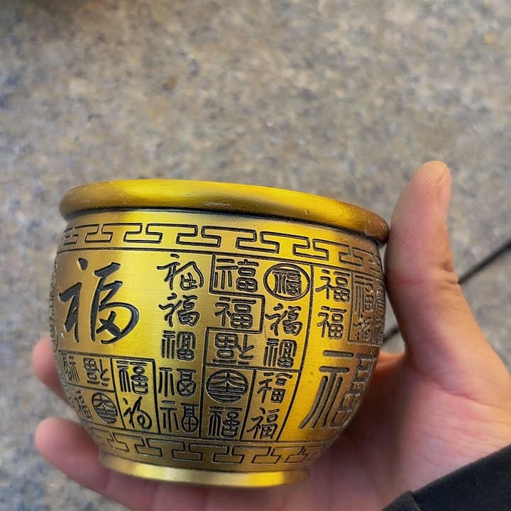 铜器铜器铜器铜器铜铜器