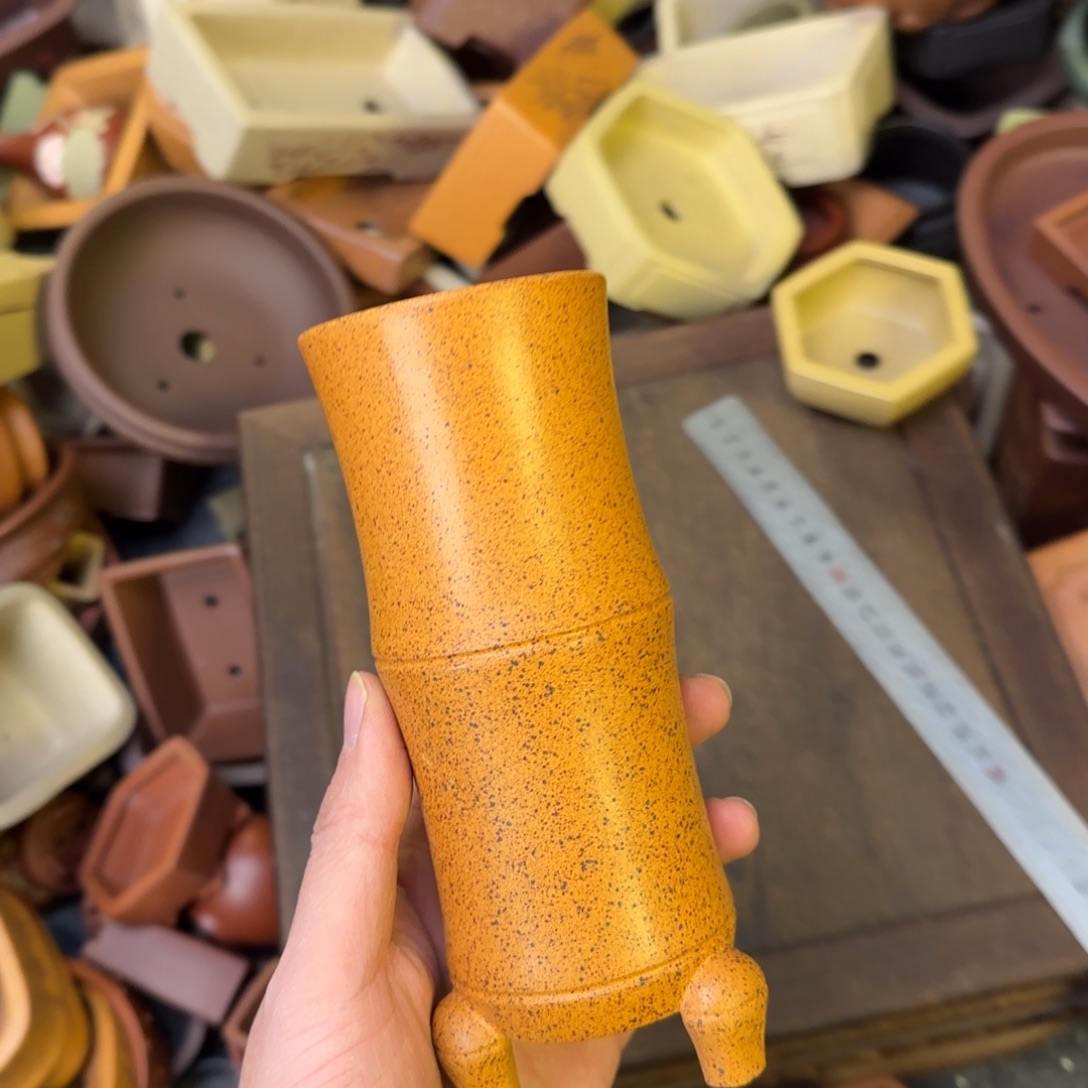 泥塑6+14vvvvvvvvvvvvv