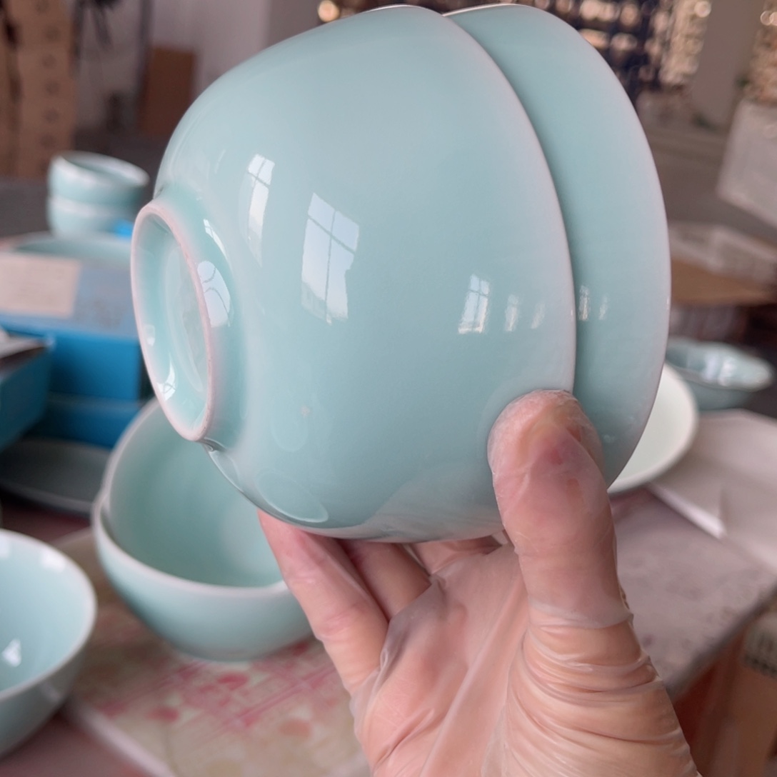 哈哈哈哈哈哈哈哈