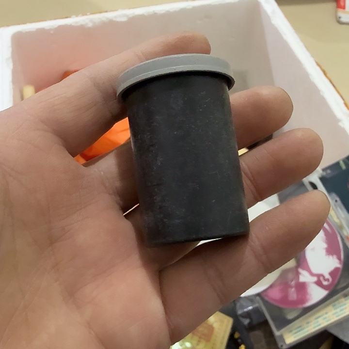 用***4扇子呼呼呼呼呼呼呼呼呼呼