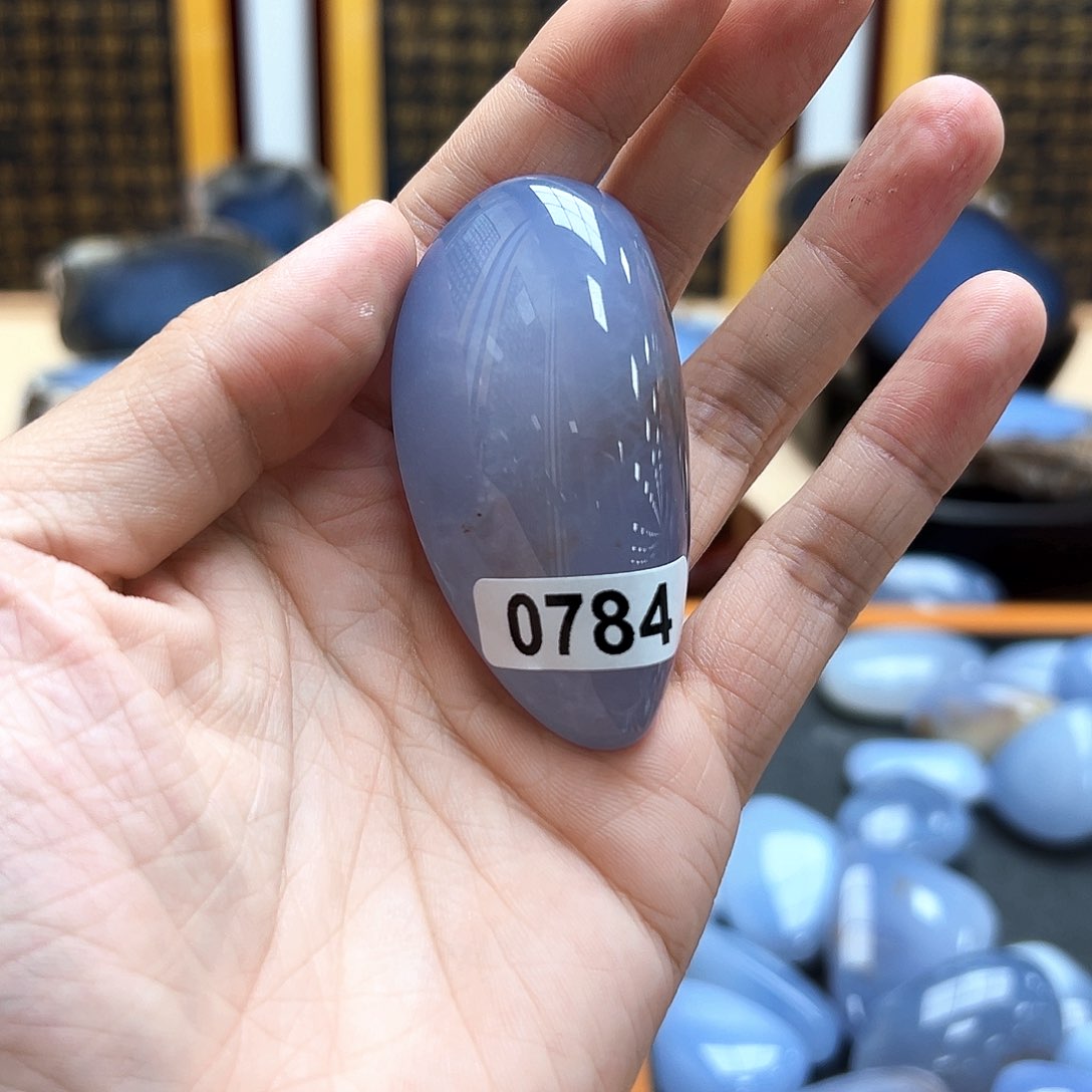 玛瑙/玉髓珠宝奇石合金