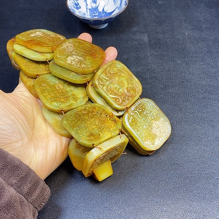 闪购链接一图一物