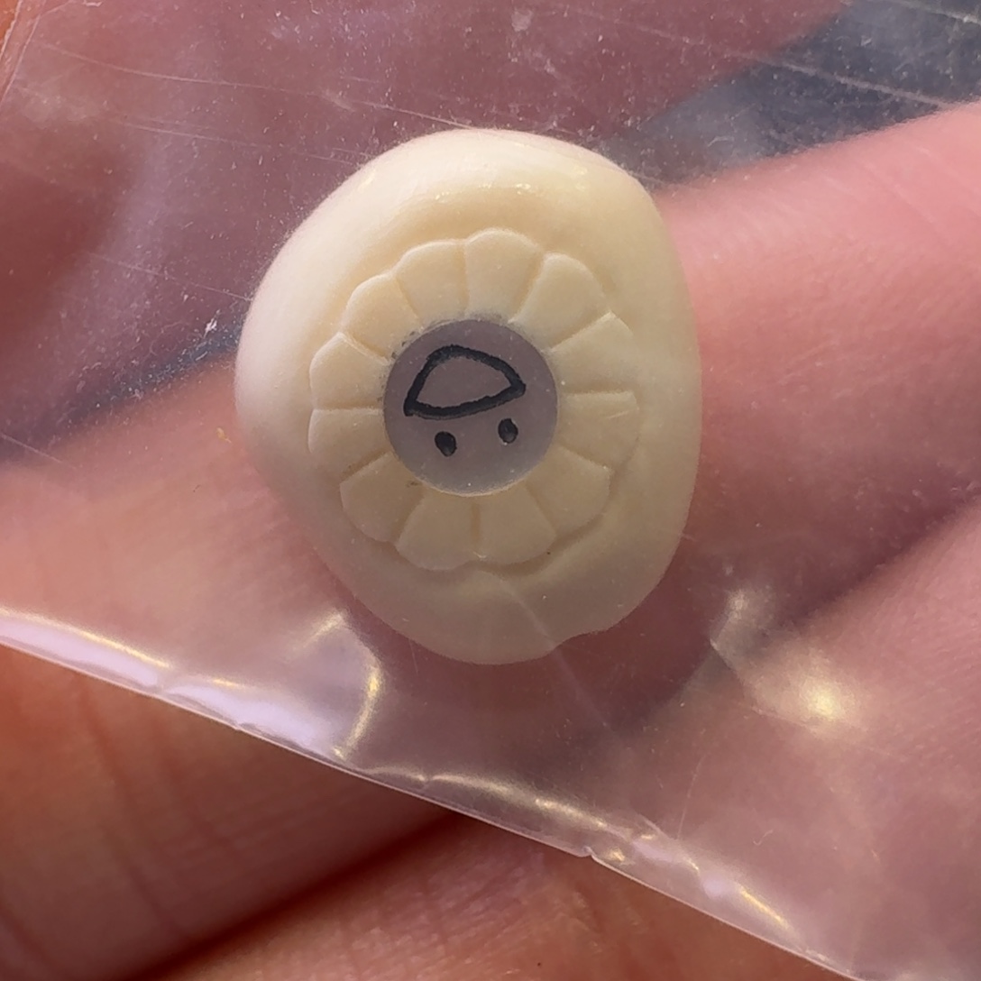 乔***u核桃手串/手链核核