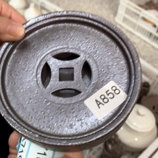 福利福利好福利来了