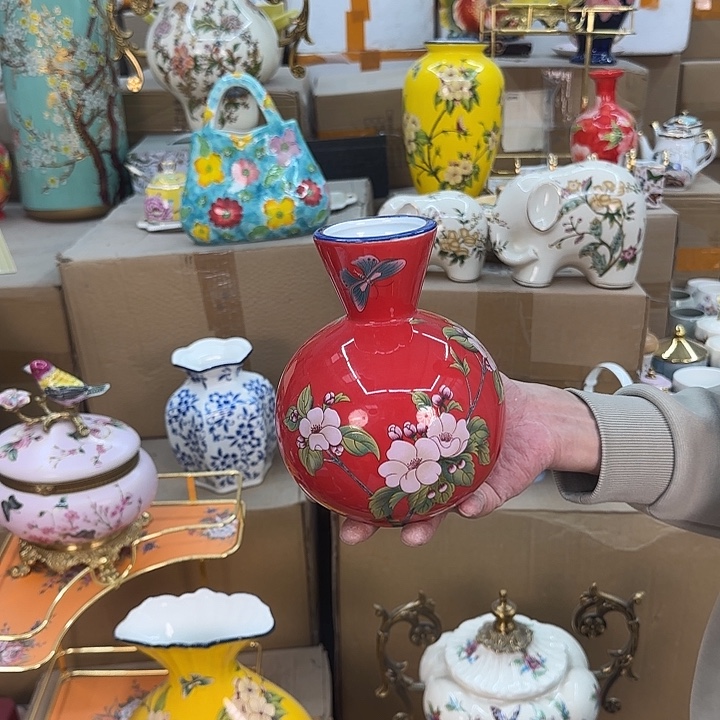 瓷片样品样品样品