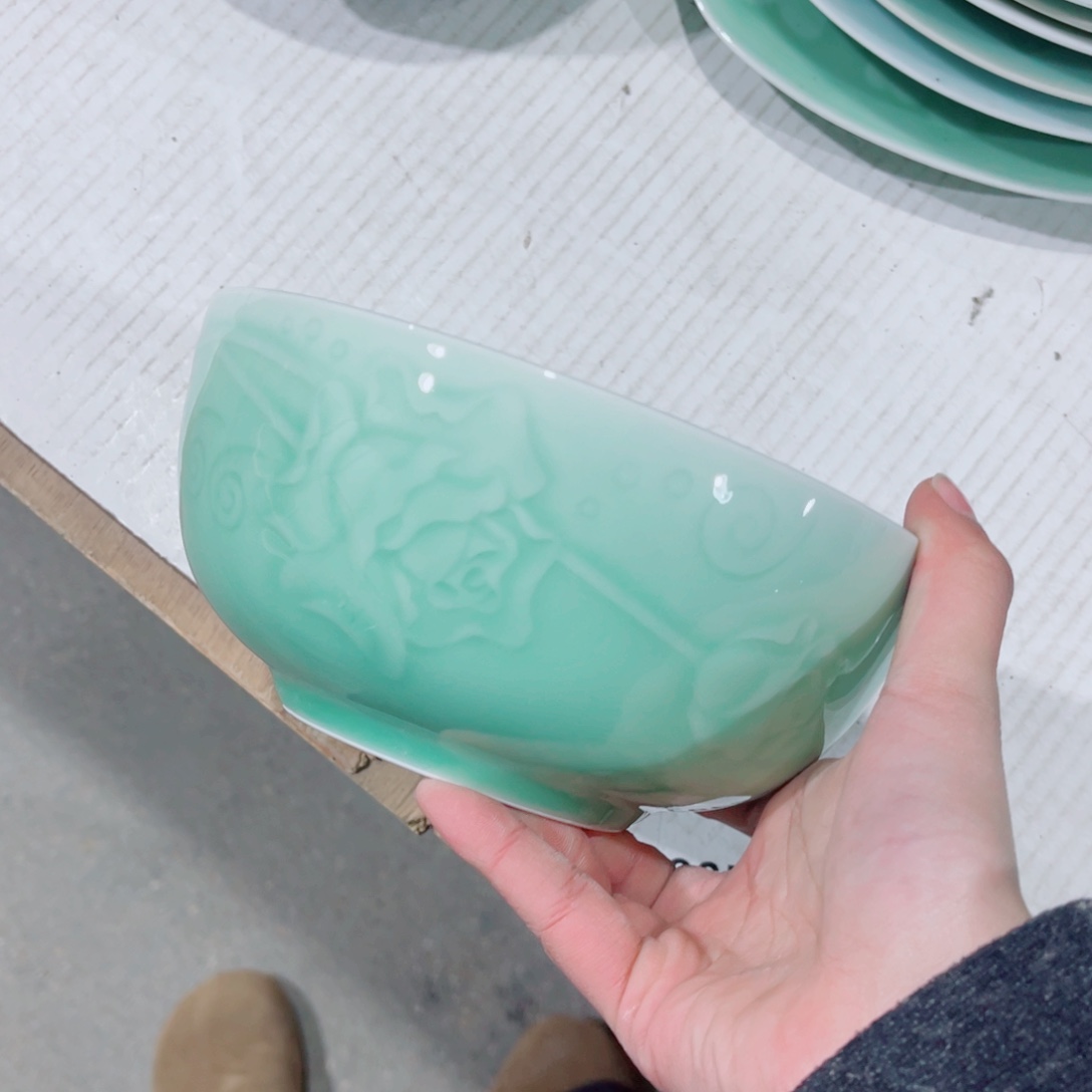 哈哈哈哈哈哈哈哈哈碗