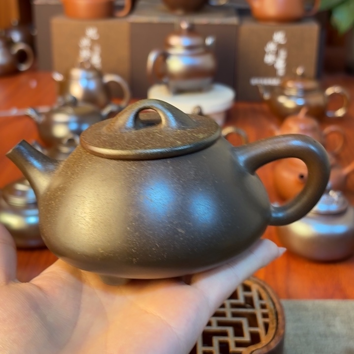 250cc纯手工制作直播间福利！