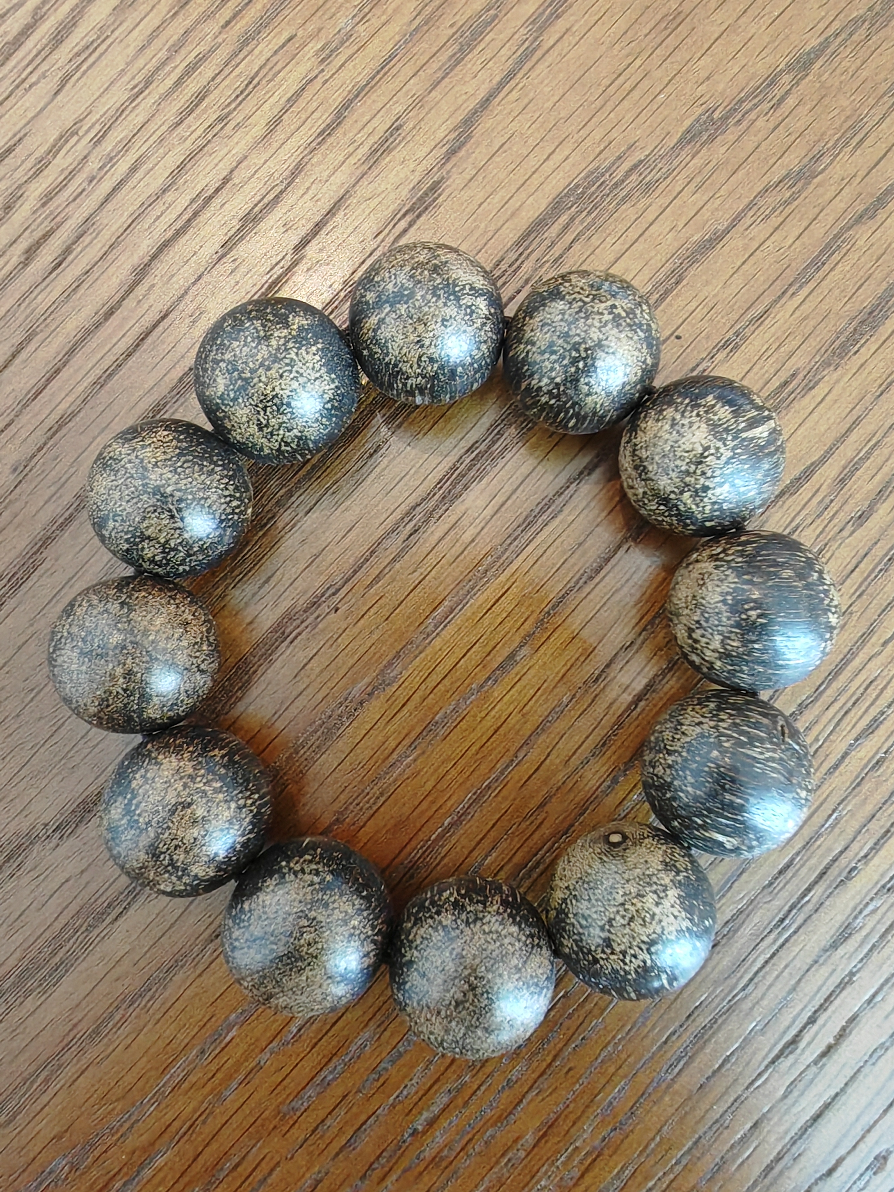 【在河口的秘密】A0321重量51g