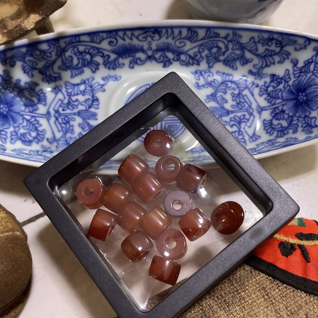 康***玩我们的生活方式是