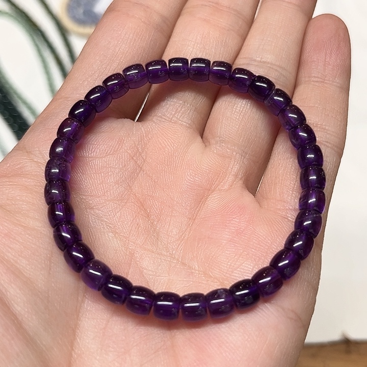 陶瓷材料制作工艺流程