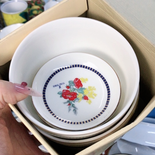 【闪购商品】瓷片瓷片瓷片瓷片