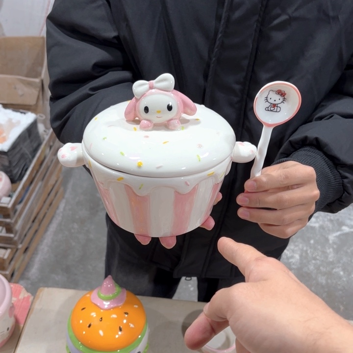 我在外面吃饭了哈哈哈