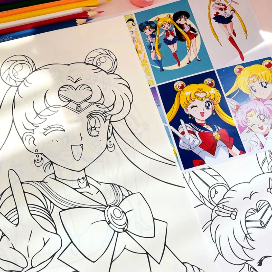 小花老师甄选图书【默认微瑕】