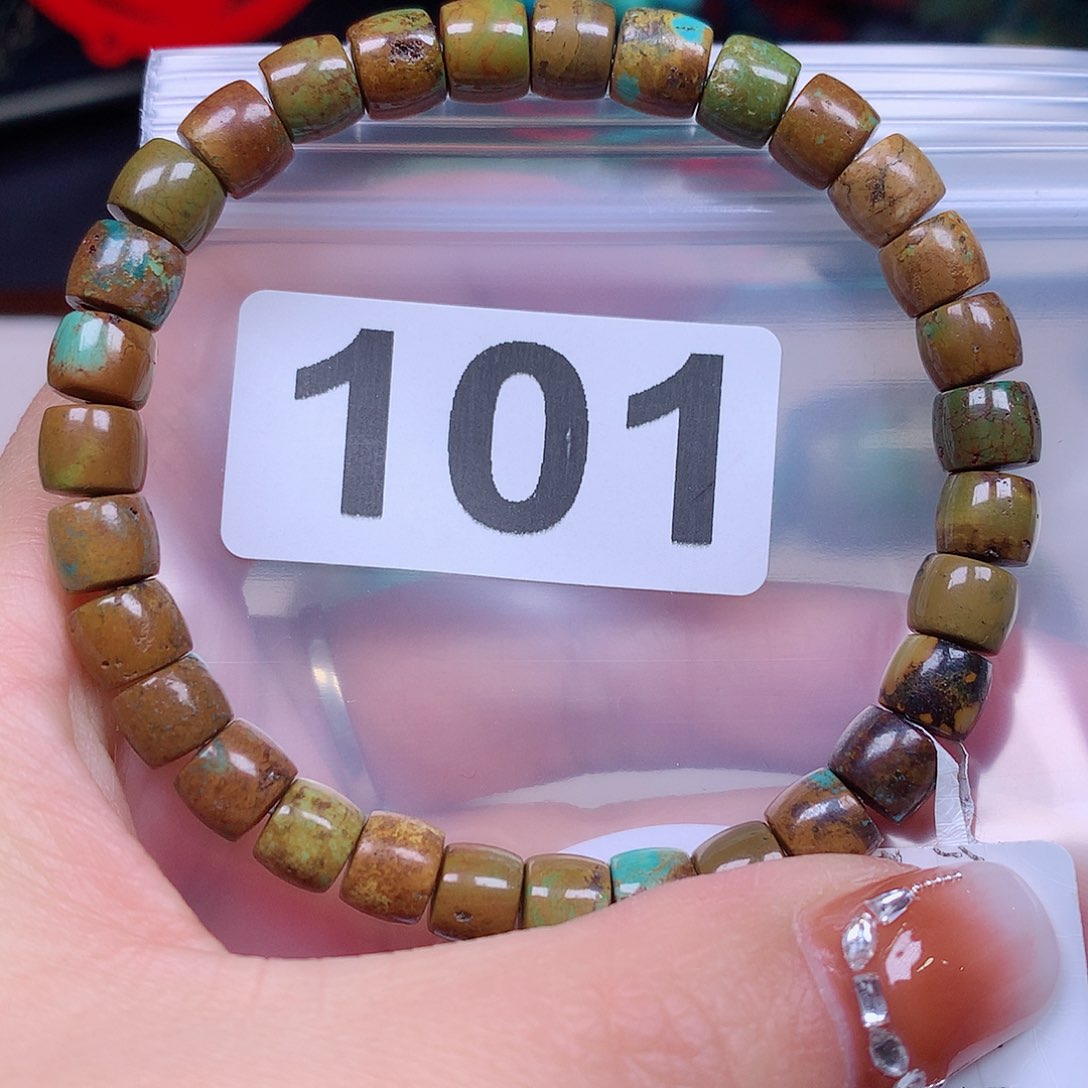 空竹粉丝粉丝专享十堰特色手工散珠