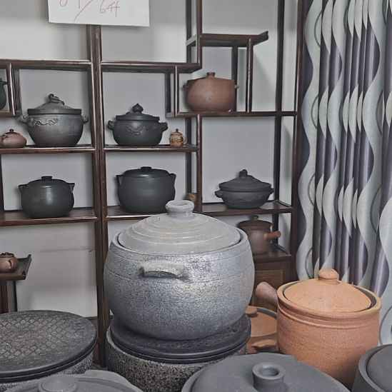 附***呢白善泥福利款89,6升大容量，无售后