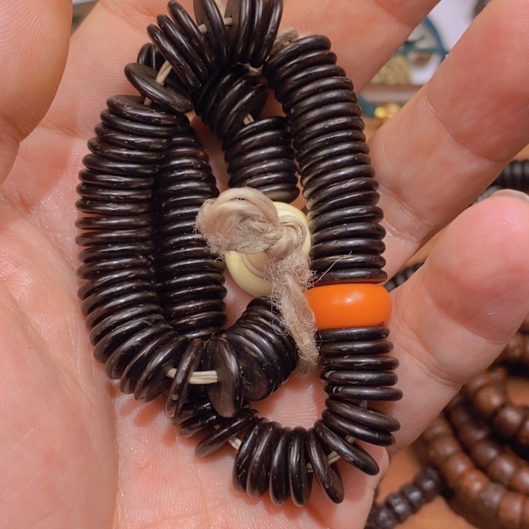 啊啊啊啊啊啊啊啊啊啊