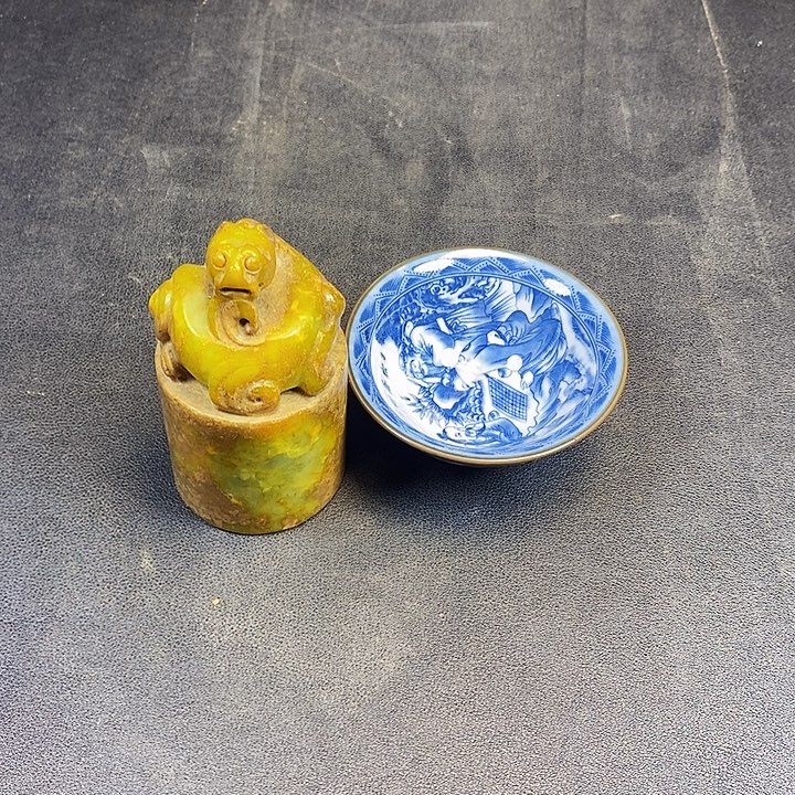 闪购链接一图一物