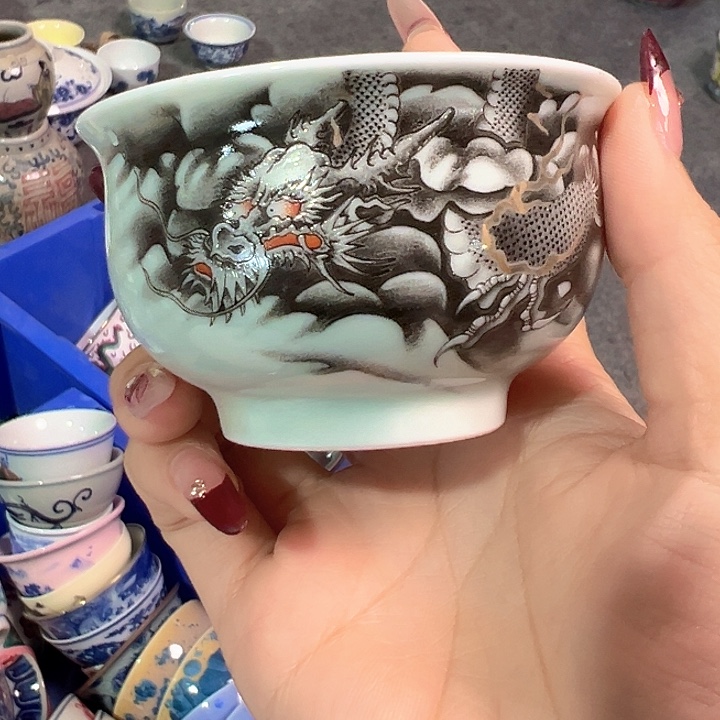 陶其他景德镇陶瓷学院