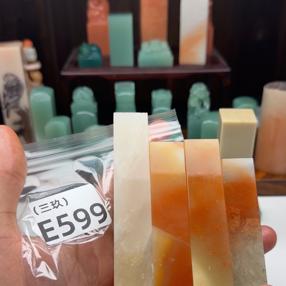 荣***刻老挝石老挝 老挝 老挝 老挝 老挝