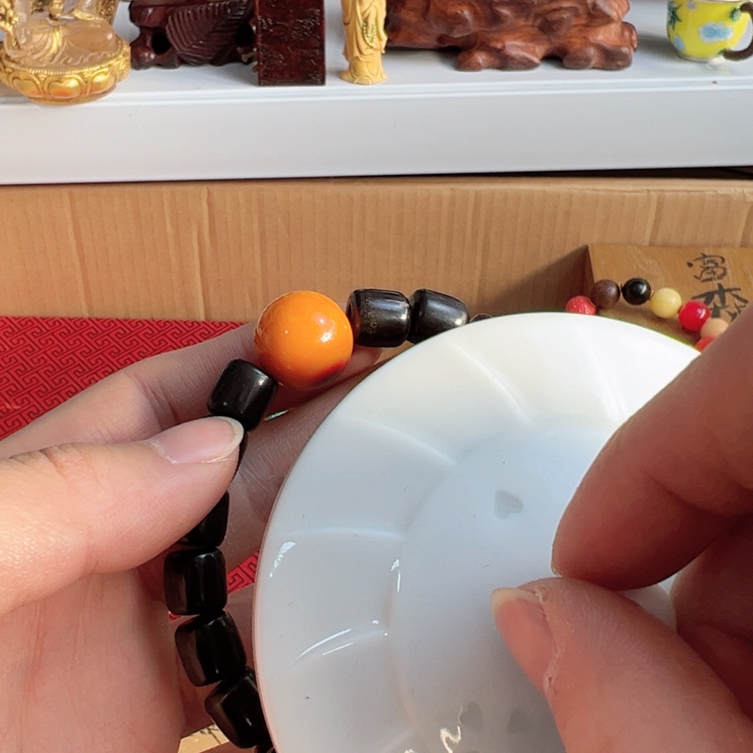 放漏场，全都放漏