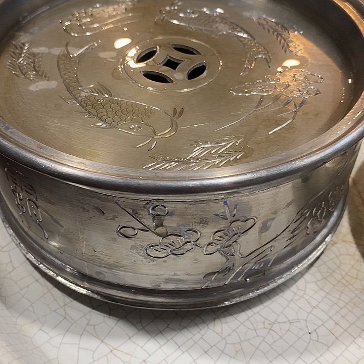 楼***阁好了我们要在这里给我们