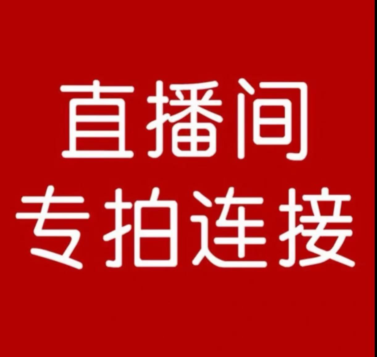 仙人球室内外办公室盆栽防辐射好养开花植物