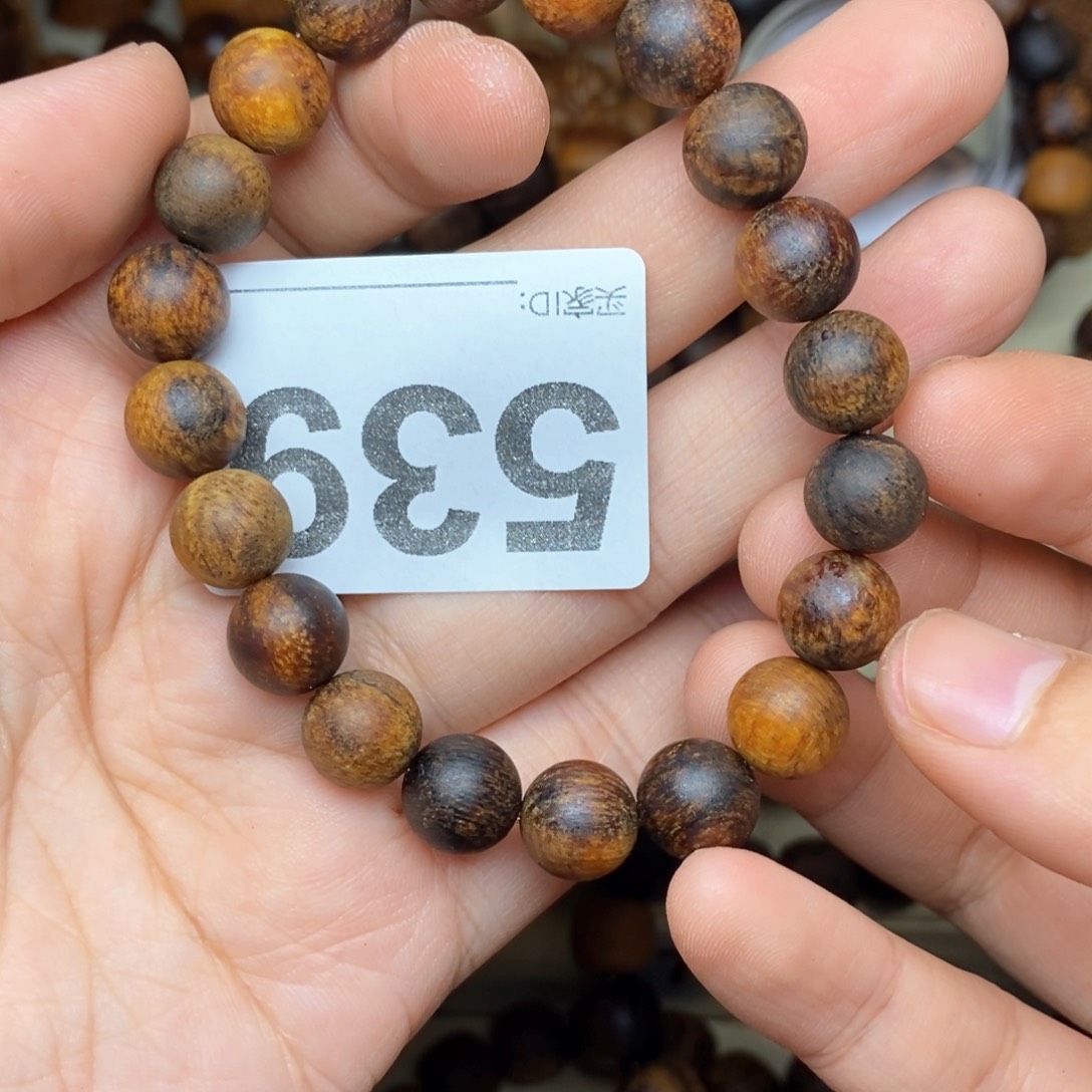 贡木手串/手链贡木