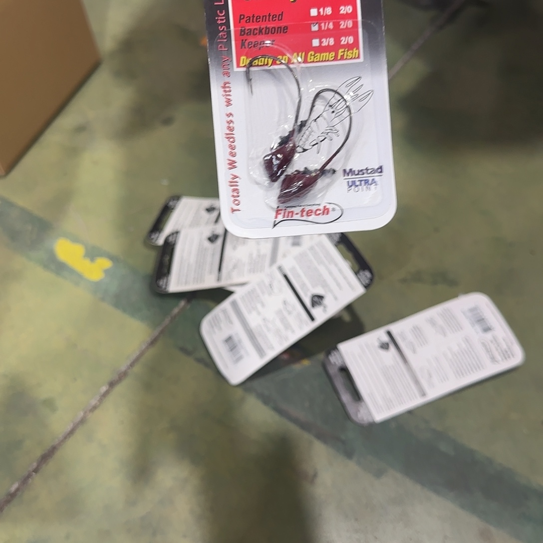 孤品36-全部颜色随机