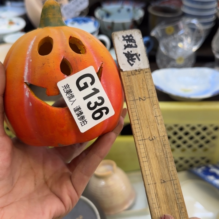 瓷片咩*哈哈哈哈哈哈哈哈