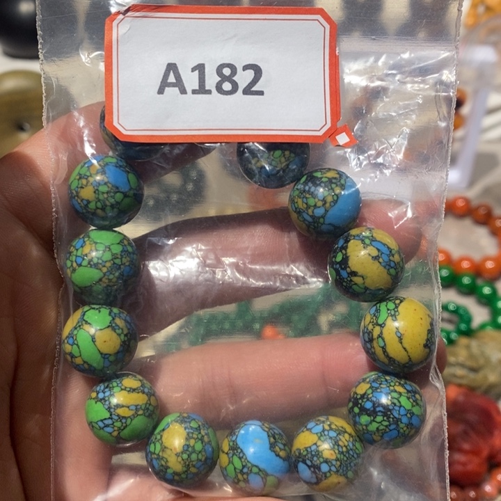 东非黑黄檀（紫光檀）王**儿182