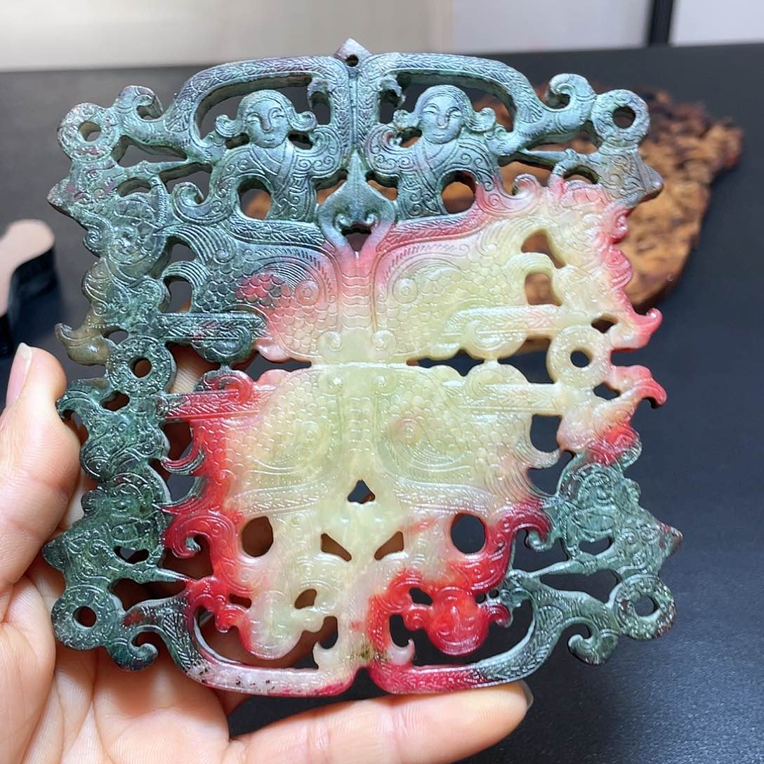 紫砂走官方链接放心