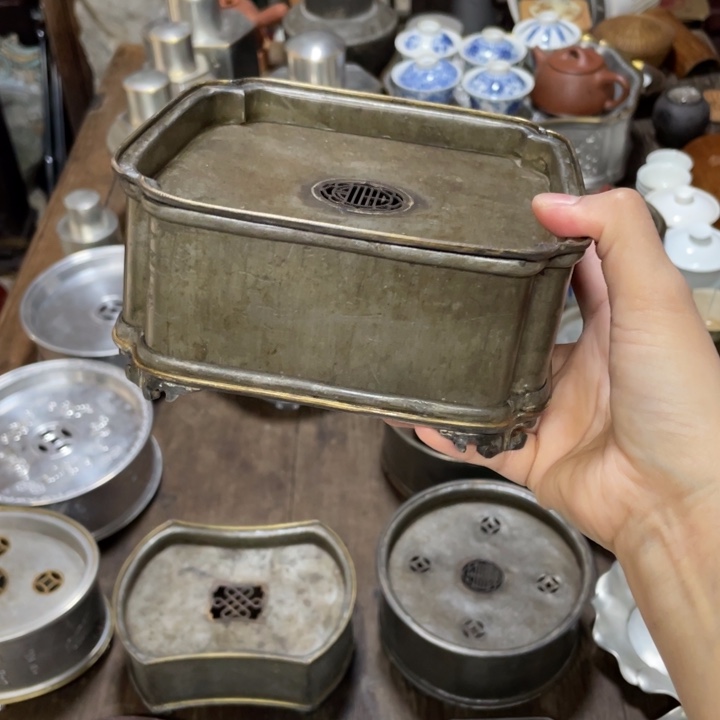 锡茶船朋友闪购上