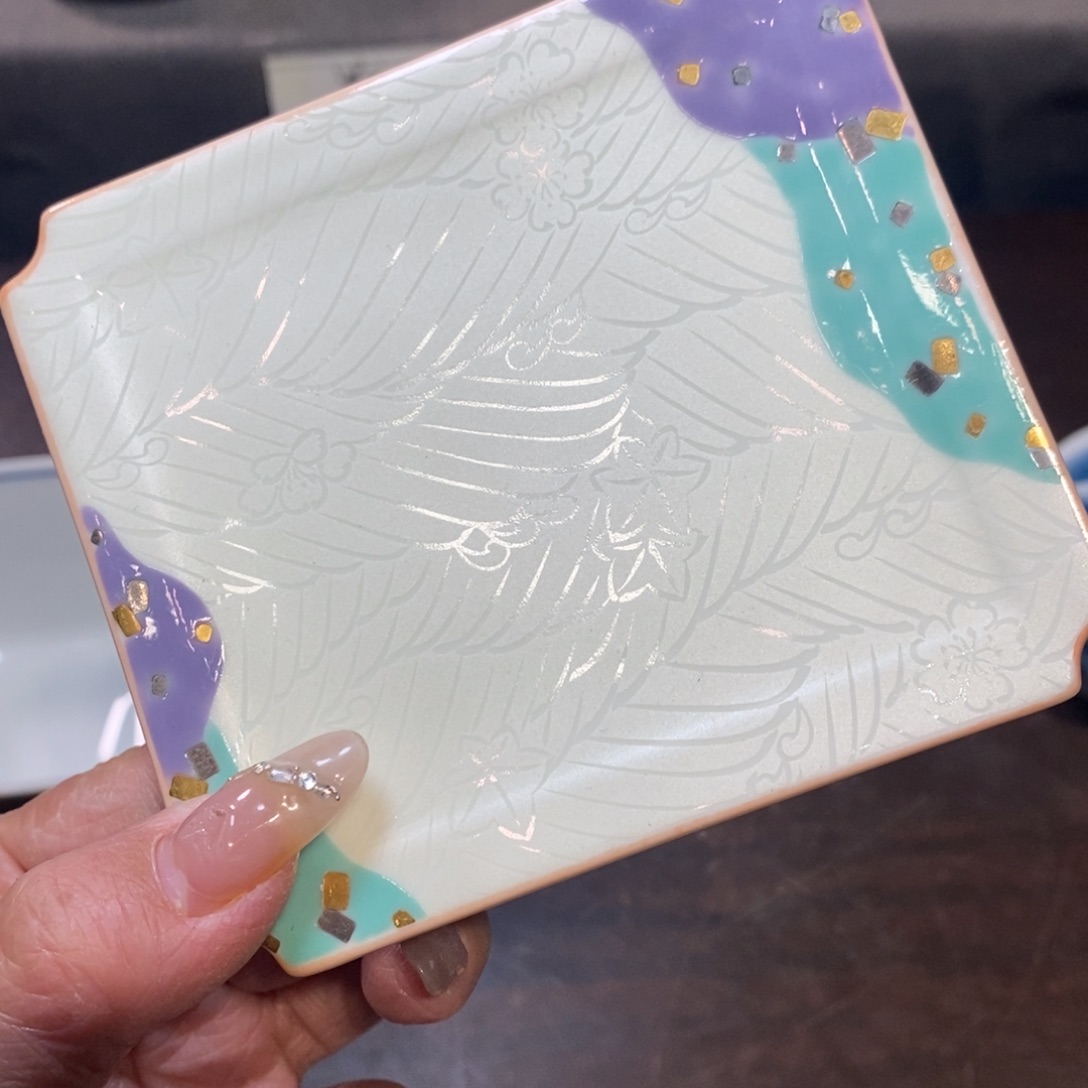 瓷片k k k l k k k l la