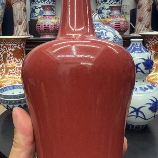 摆件瓷瓷瓷瓷瓷瓷瓷