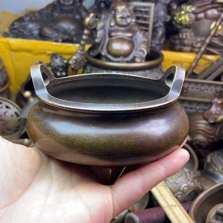 铜铜铜铜铜铜呀铜铜铜