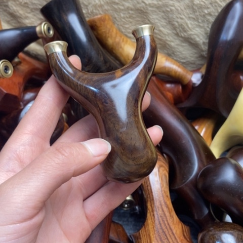 大果紫檀（缅甸花梨）瑕疵1569