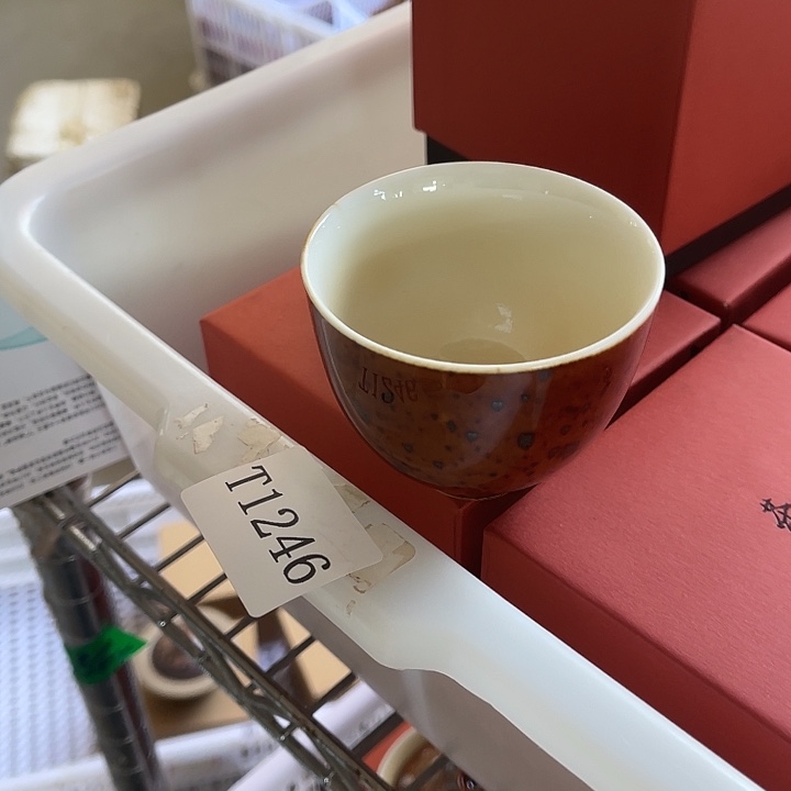 福利待遇多多哦哦哦