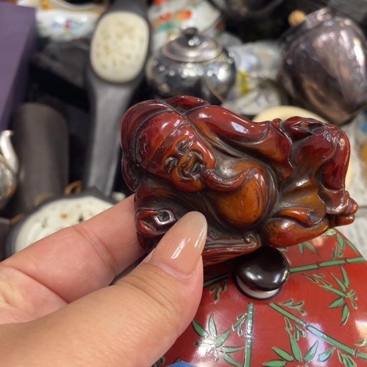 紫砂陶瓷艺术陶瓷艺术陶瓷艺术