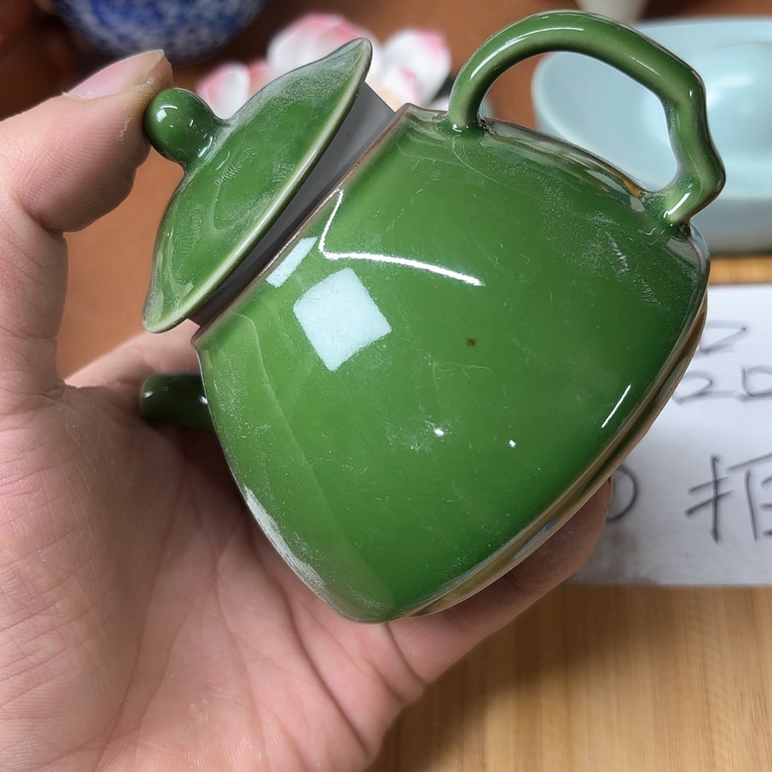 微瑕介意的不要xia dan
