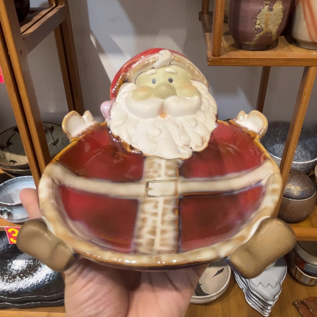 紫砂老四外瓷满20米包邮135