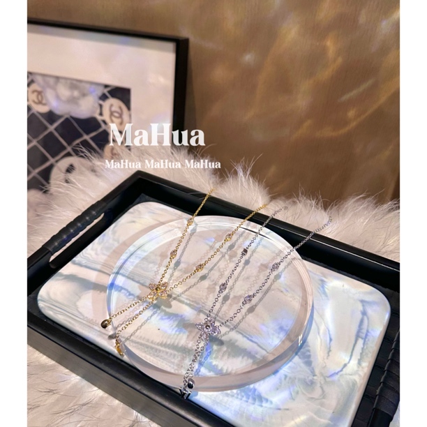 铜合金项链 P1238 超鼎版 项链