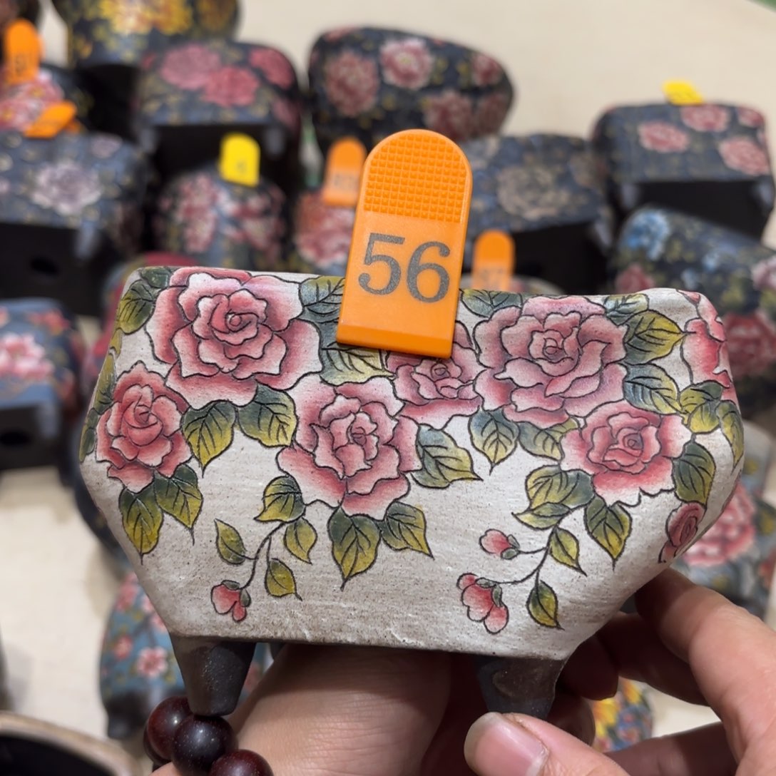 唐***肉哈哈哈哈哈哈哈哈哈哈