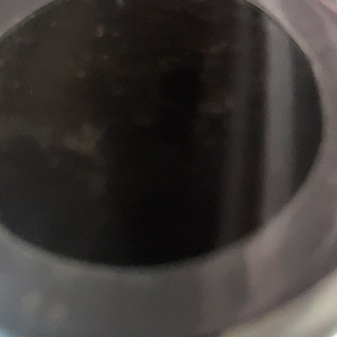 瓷片煲*范2222哈哈哈哈哈哈哈哈
