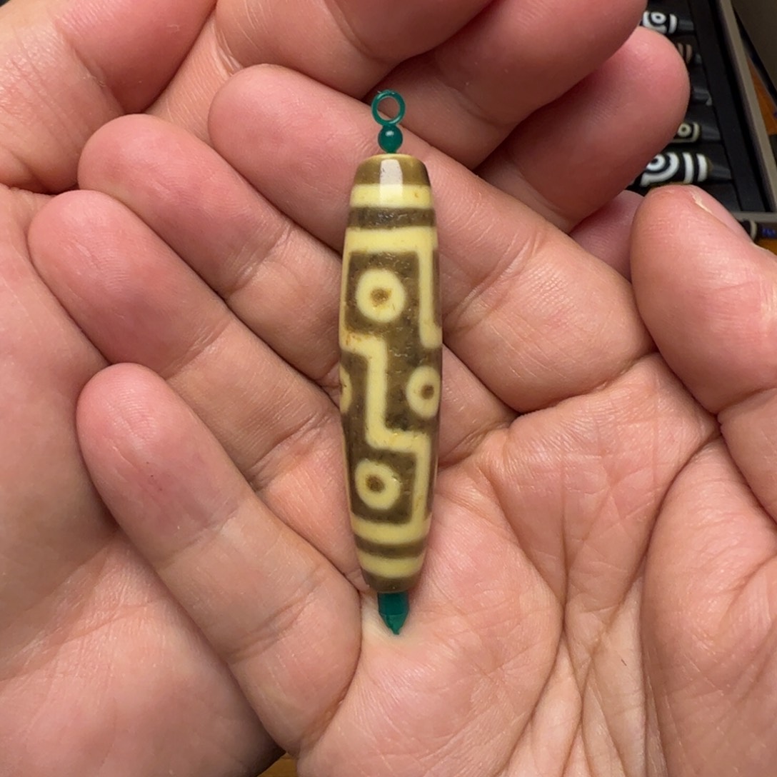 玛瑙/玉髓颈饰未镶嵌安*n