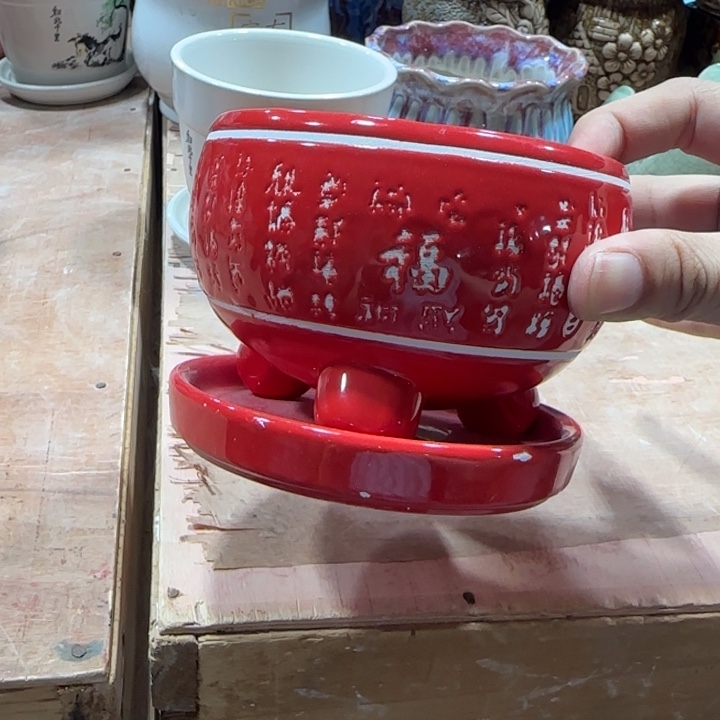 尺寸问客服，凑9块包邮