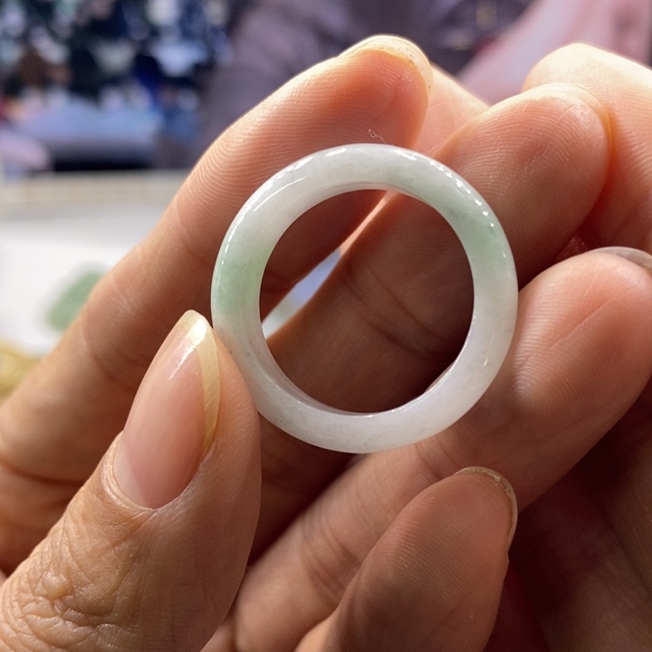 b***l翡翠未镶嵌吊坠(不含链)A829