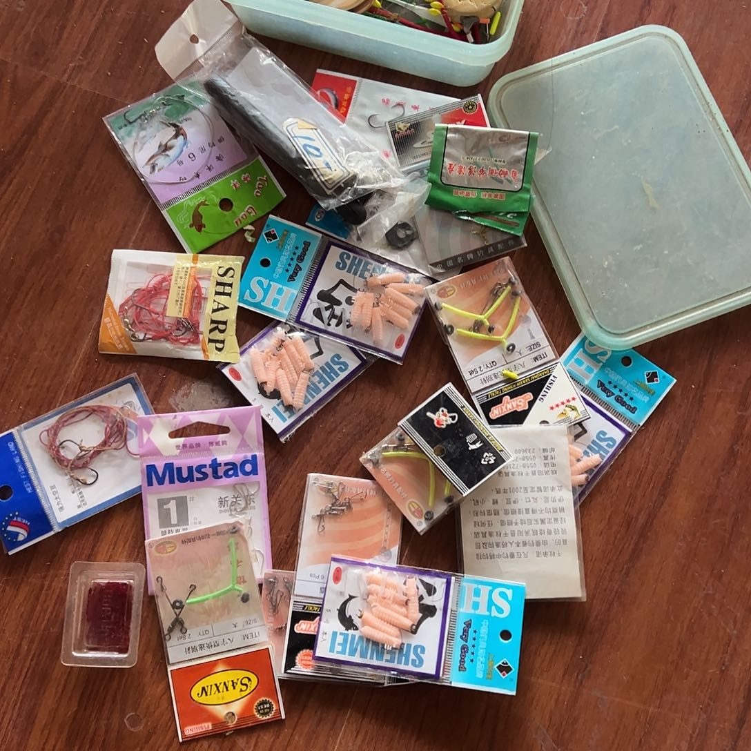 風***聲闪购4号链接杂货一堆