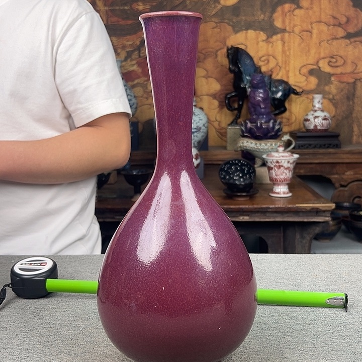 摆件瓷器瓷器瓷器瓷器瓷器